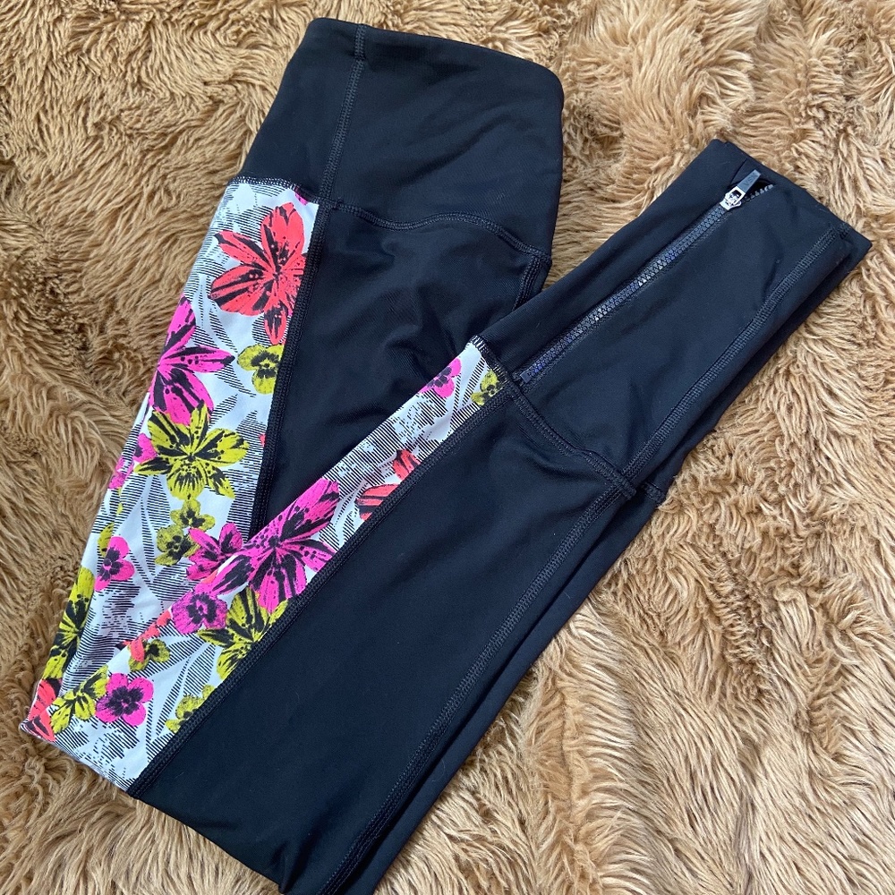 Victoria's Secret Sport Leggings